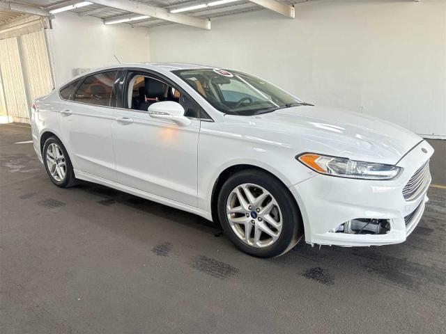 ford fusion se 2015 3fa6p0h70fr129667