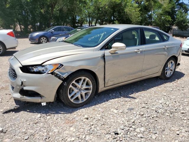 ford fusion 2015 3fa6p0h70fr130849