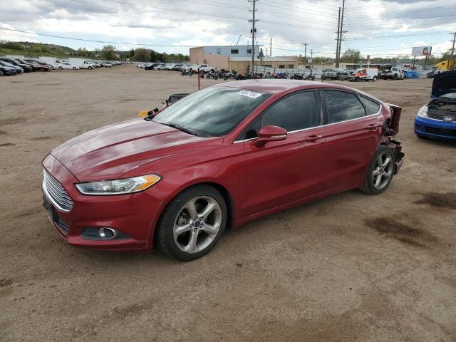 ford fusion 2015 3fa6p0h70fr136943