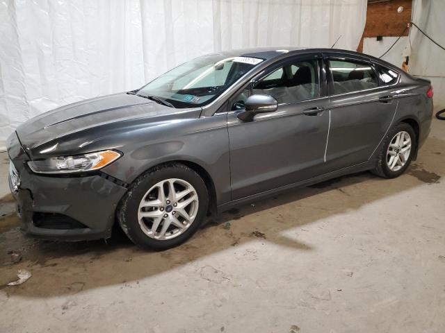 ford fusion 2015 3fa6p0h70fr139390