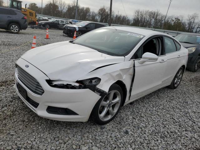 ford fusion se 2015 3fa6p0h70fr139809