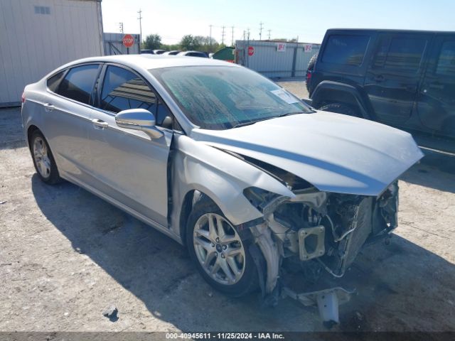 ford fusion 2015 3fa6p0h70fr145125