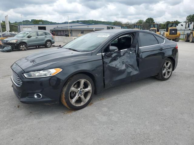 ford fusion 2015 3fa6p0h70fr146789