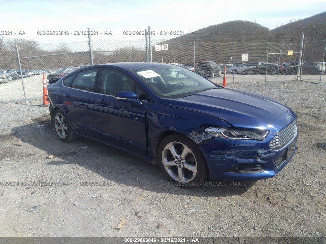 ford fusion 2015 3fa6p0h70fr150213