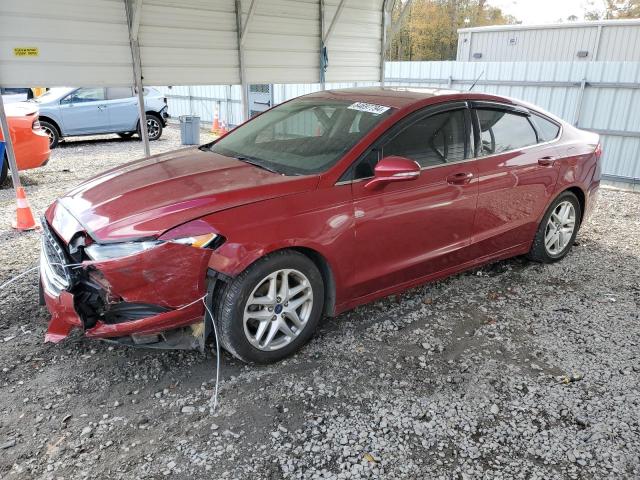 ford fusion se 2015 3fa6p0h70fr150969