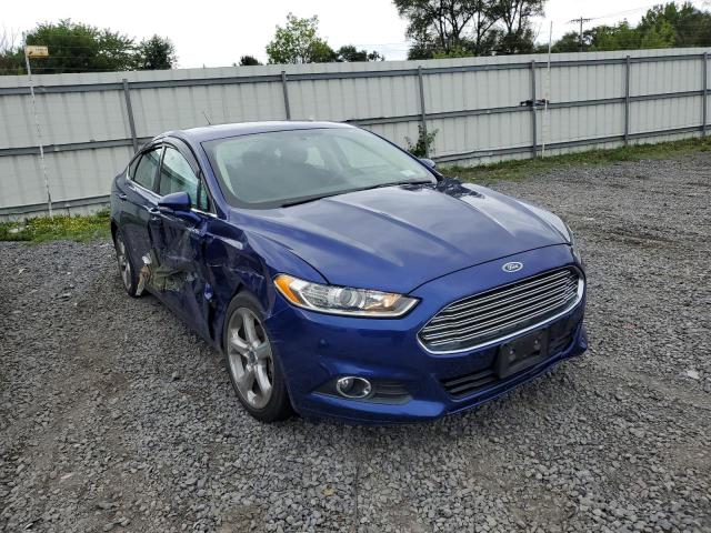 ford fusion se 2015 3fa6p0h70fr166332