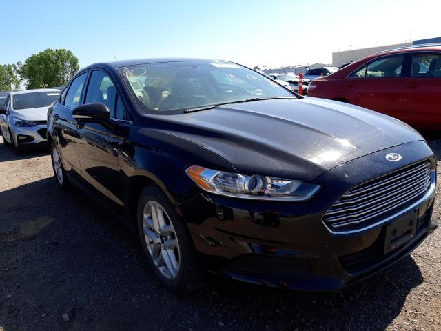 ford fusion se 2015 3fa6p0h70fr183213