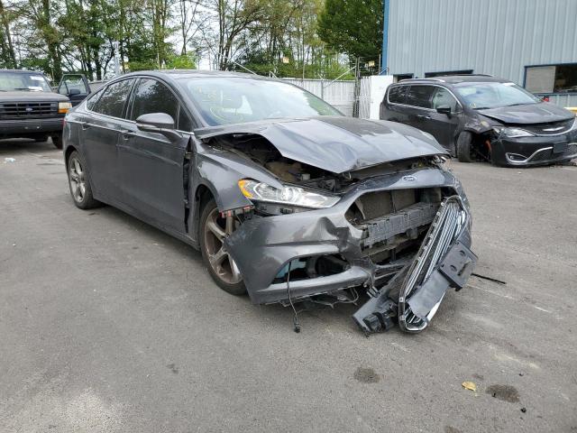 ford fusion se 2015 3fa6p0h70fr185995