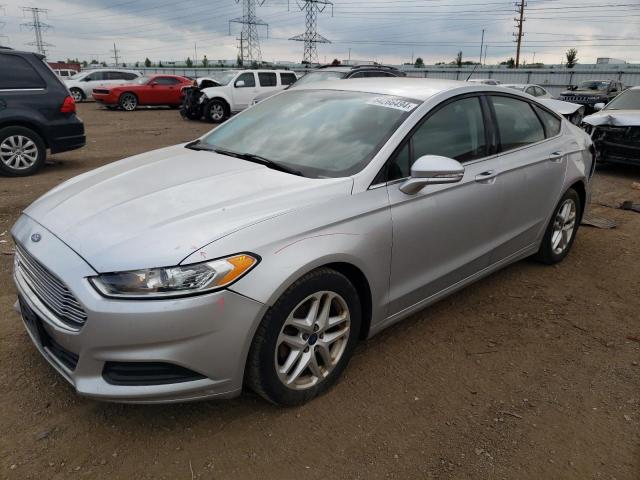 ford fusion se 2015 3fa6p0h70fr190856