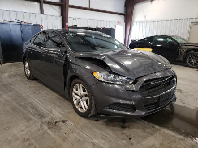 ford fusion se 2015 3fa6p0h70fr192154