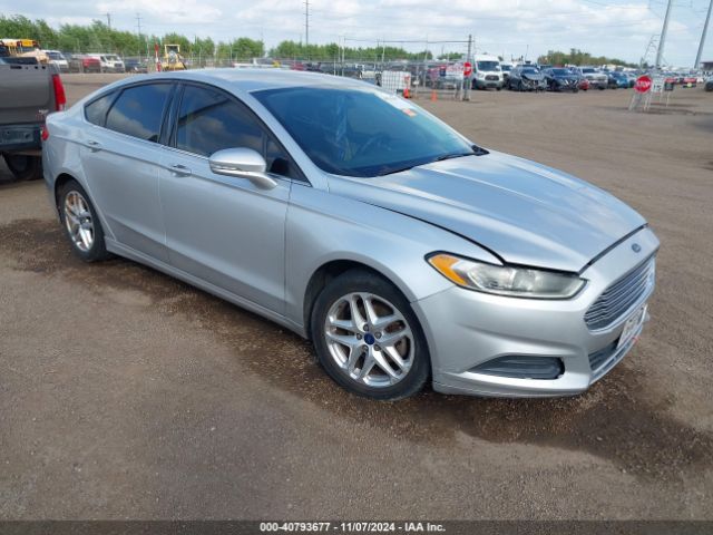 ford fusion 2015 3fa6p0h70fr193983