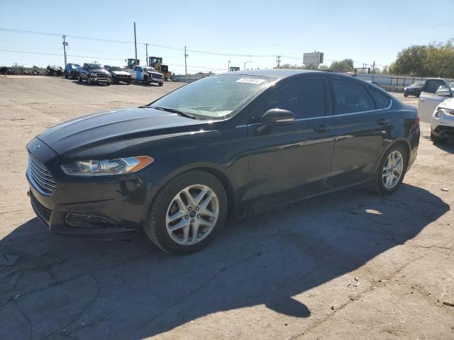 ford fusion se 2015 3fa6p0h70fr194499