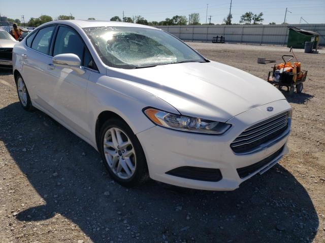 ford fusion se 2015 3fa6p0h70fr198312