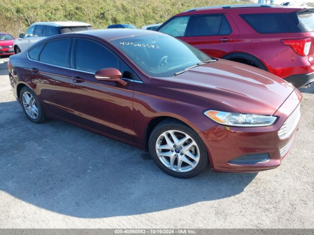 ford fusion 2015 3fa6p0h70fr202021