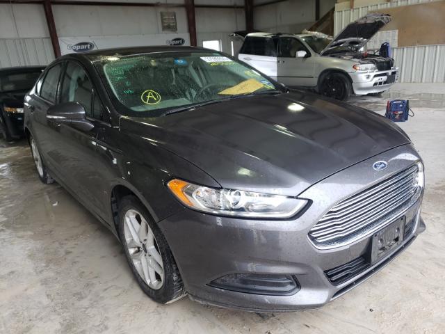 ford fusion 2014 3fa6p0h70fr205632