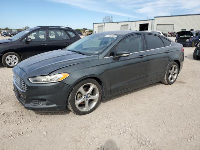 ford fusion se 2015 3fa6p0h70fr205923