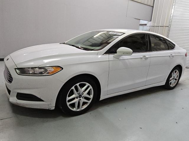 ford fusion se 2015 3fa6p0h70fr208353