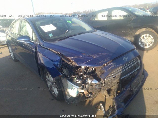 ford fusion 2015 3fa6p0h70fr227937