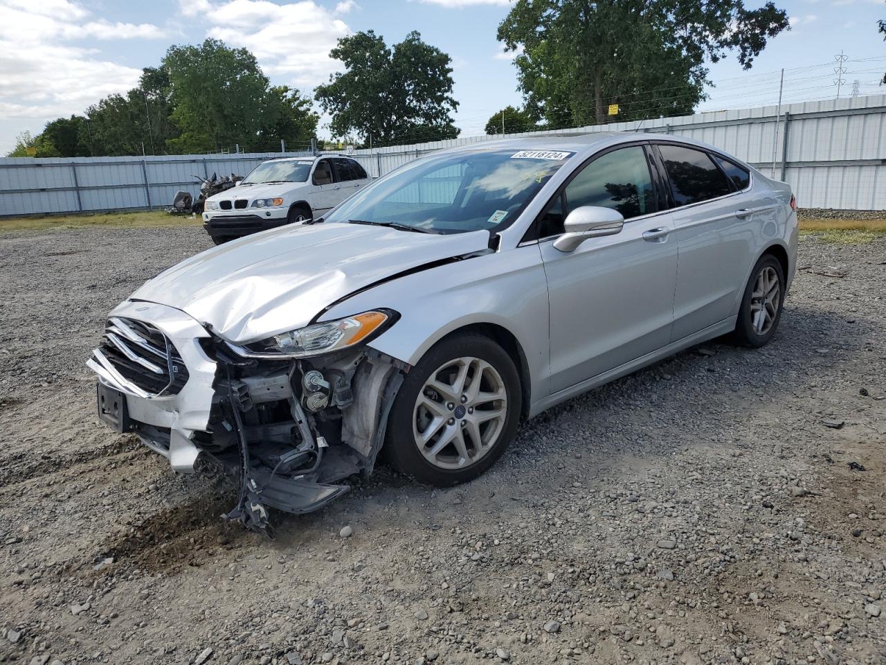 ford fusion 2015 3fa6p0h70fr229459