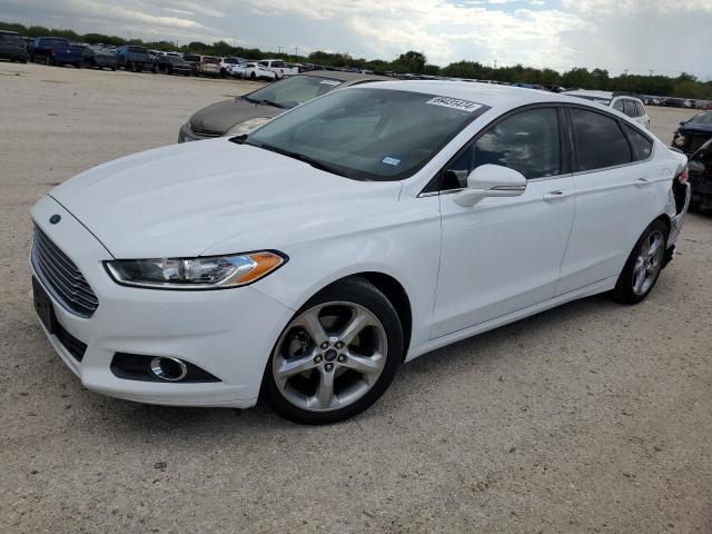 ford fusion se 2015 3fa6p0h70fr233804