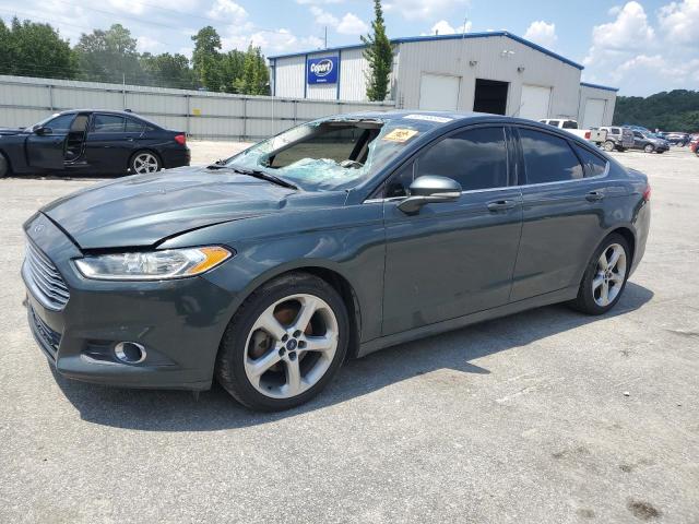 ford fusion se 2015 3fa6p0h70fr237433