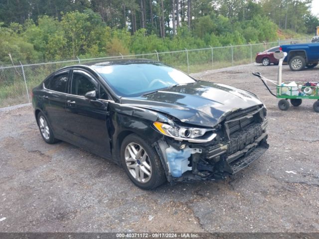 ford fusion 2015 3fa6p0h70fr237870