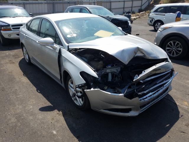 ford  2015 3fa6p0h70fr237951