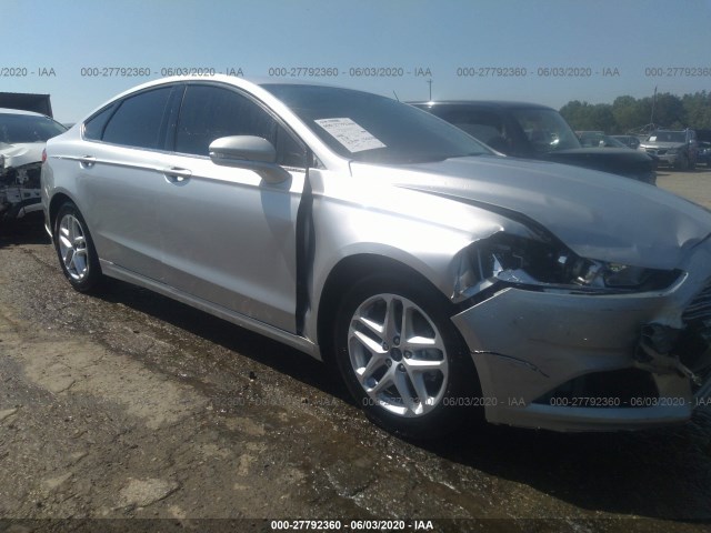 ford fusion 2015 3fa6p0h70fr247931