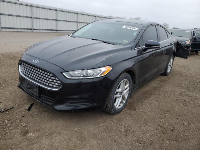 ford fusion 2015 3fa6p0h70fr252921