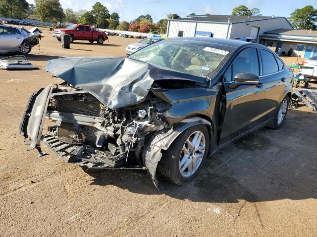 ford fusion 2015 3fa6p0h70fr274577