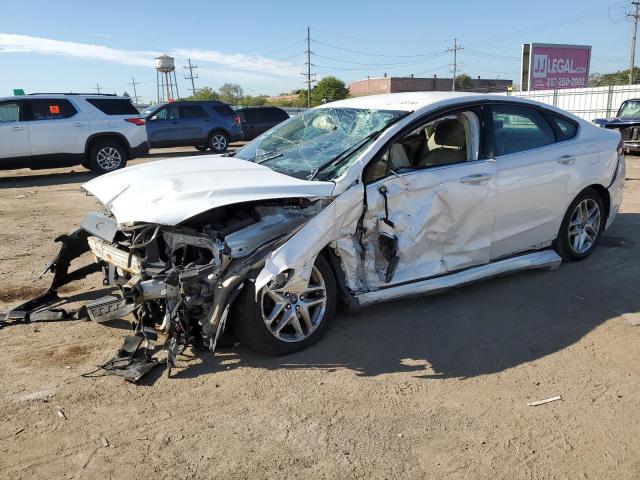 ford fusion se 2015 3fa6p0h70fr275938