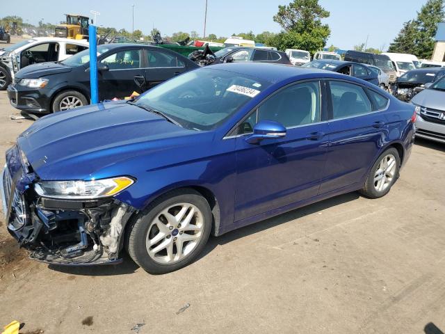 ford fusion se 2015 3fa6p0h70fr277687