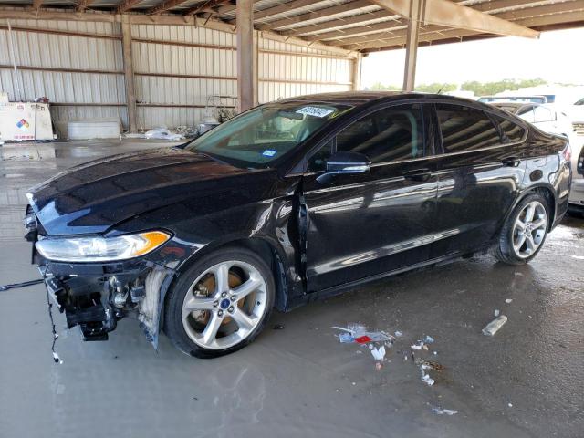 ford fusion se 2015 3fa6p0h70fr278886