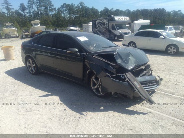 ford fusion 2015 3fa6p0h70fr287247