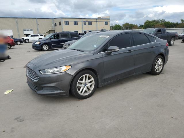 ford fusion se 2015 3fa6p0h70fr291928