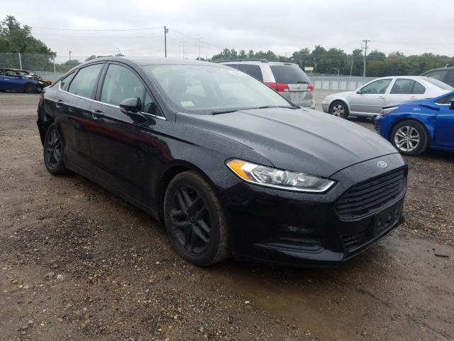 ford  2015 3fa6p0h70fr299317