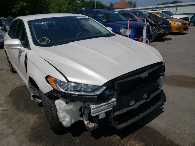 ford fusion se 2015 3fa6p0h70fr299625