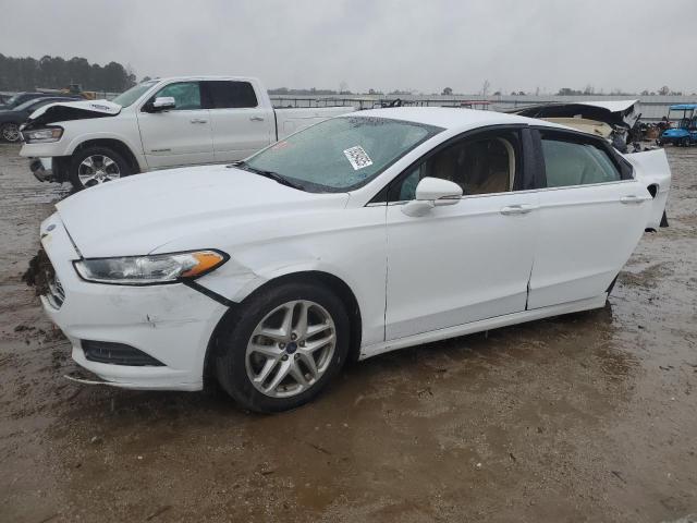 ford fusion se 2016 3fa6p0h70gr109484