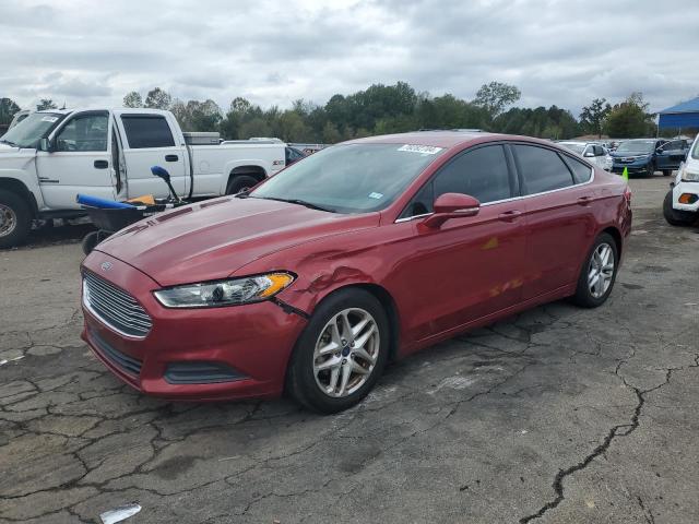 ford fusion se 2016 3fa6p0h70gr110120