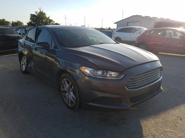 ford fusion se 2016 3fa6p0h70gr110571