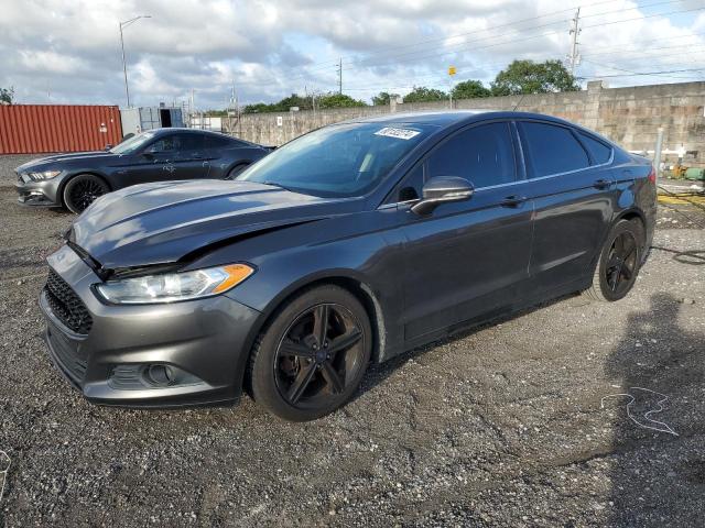 ford fusion se 2016 3fa6p0h70gr112580