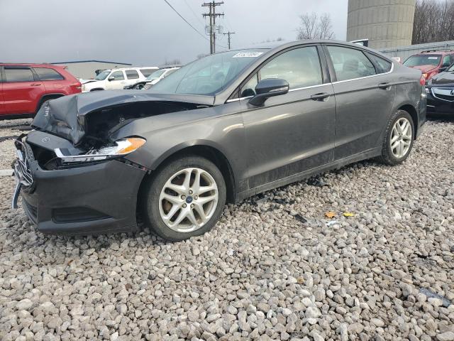 ford fusion se 2016 3fa6p0h70gr112756