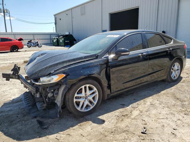 ford fusion se 2016 3fa6p0h70gr112837