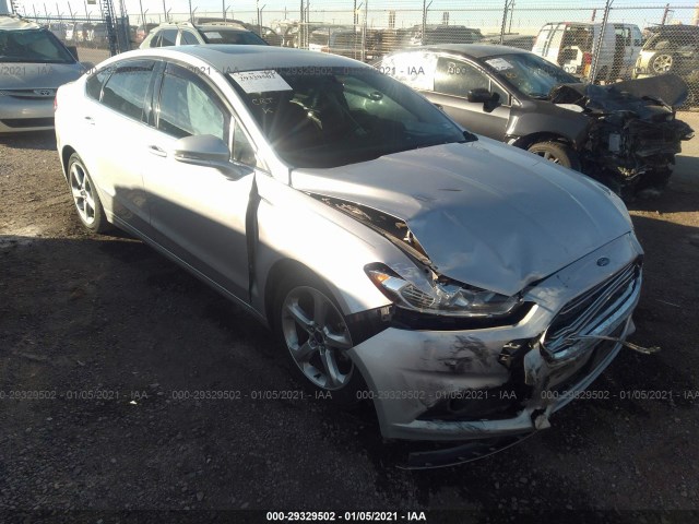 ford fusion 2016 3fa6p0h70gr113907