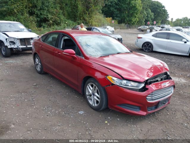 ford fusion 2016 3fa6p0h70gr116824