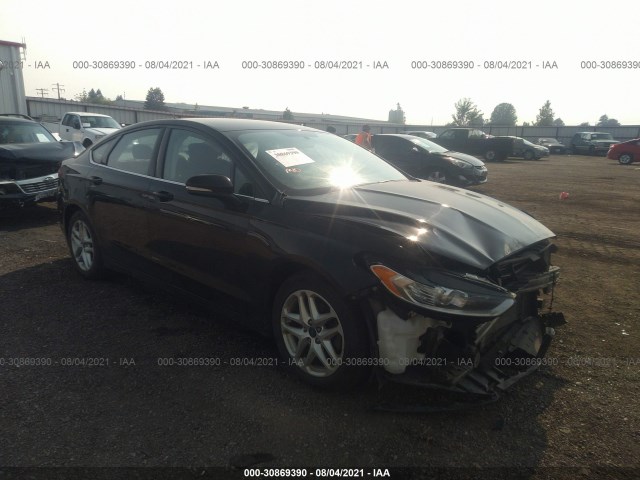 ford fusion 2016 3fa6p0h70gr117780