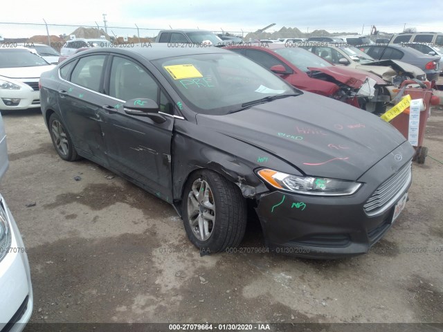 ford fusion 2016 3fa6p0h70gr125829