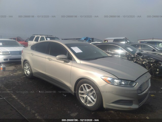 ford fusion 2016 3fa6p0h70gr129976