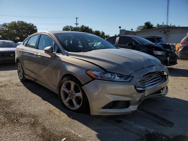 ford fusion se 2016 3fa6p0h70gr131999