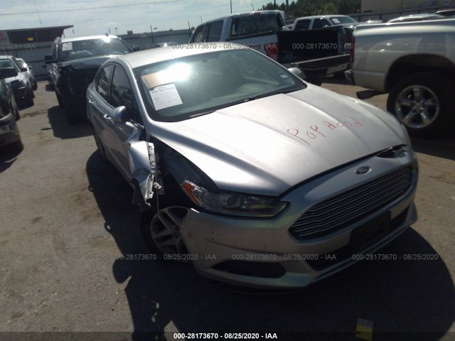 ford fusion 2016 3fa6p0h70gr132585